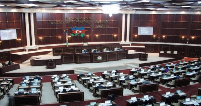 Ərzaq məhsullarının satın alınması qaydası dəyişdi