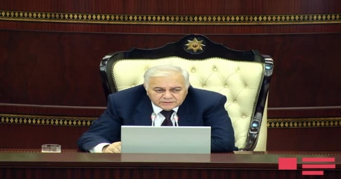 Xarici İşlər Nazirliyinə on dəfə demişik, nəticəsi yoxdur - Oqtay Əsədov
