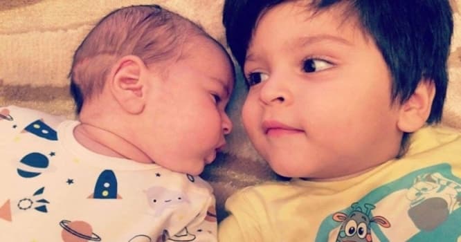 Ana həkimlərə üsyan etdi: "Balam ölümcül haldadır"