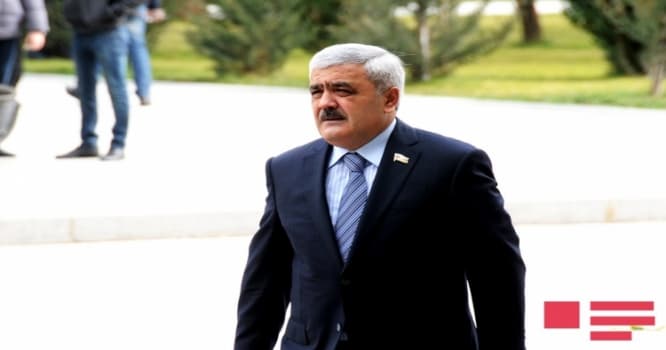 Azərbaycandan nəql olunan qazın həcmi rəsmiləşəcək - Bu gün
