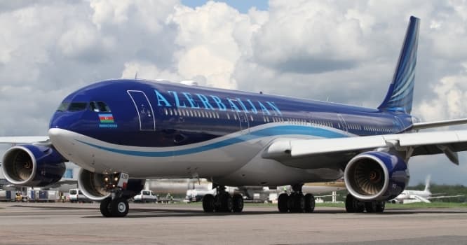 AZAL İdarə Heyətinin səlahiyyəti azaldıldı