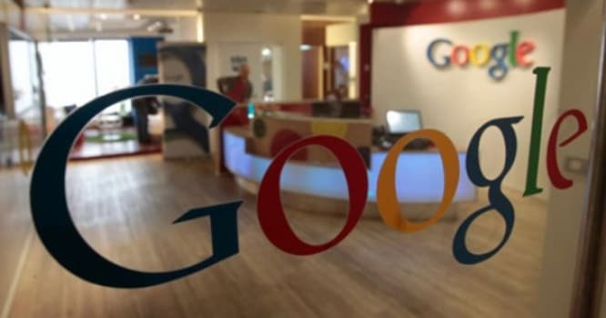 “Google”dan daha bir YENİLİK