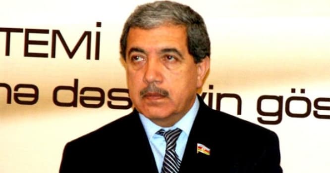 Deputatdan testlə bağlı TƏKLİF