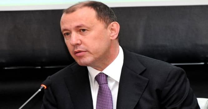 Cahangir Hacıyevlə bağlı daha bir məhkəmə qərarı