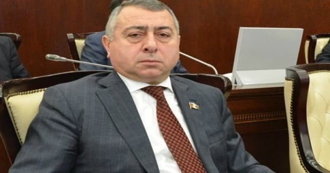 Yol polisinin işi cərimə yazmaqdan ibarətdir - Deputatdan sərt tənqid