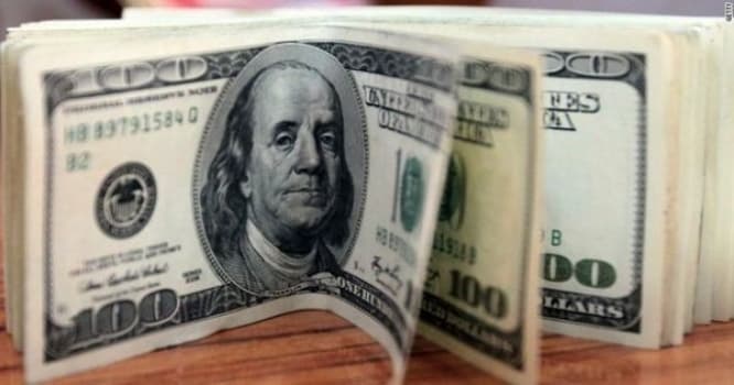 Dollar kəskin ucuzlaşacaq - PROQNOZ