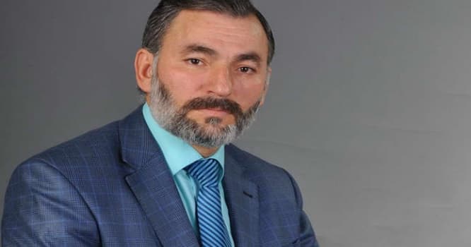 Nemət Pənahlı təcili hospitala yerləşdirilib