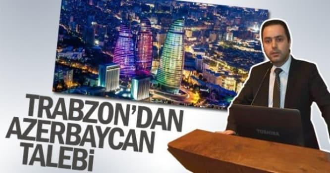 Manatın devalvasiyasını fürsət bilib Azərbaycana can atanlar