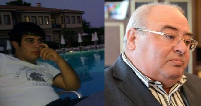 Oğlunu prorektor təyin edən rektor qızına da yüksək vəzifə verib