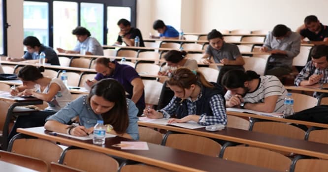 TQDK nəticələri açıqladı