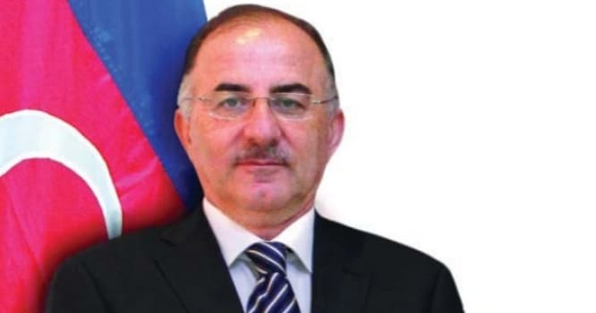 Prezident İrandakı səfirimizi geri çağırdı - SƏRƏNCAM