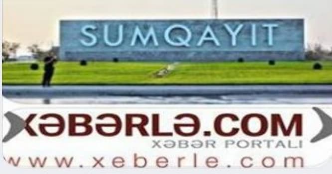 Xeberle.com bağlanmaq təhlükəsi ilə üz-üzə - Oxuculara müraciət