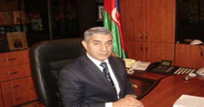 BTRİB Beytulla Hüseynovun adamlarından “təmizlənir” – Genişmiqyaslı kadr və struktur islahatları başlayıb!