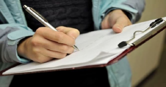 500-dən çox dövlət müəssisəsi özəlləşdirilib