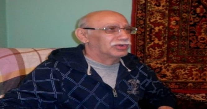 Tanınmış aktyor vəfat etdi
