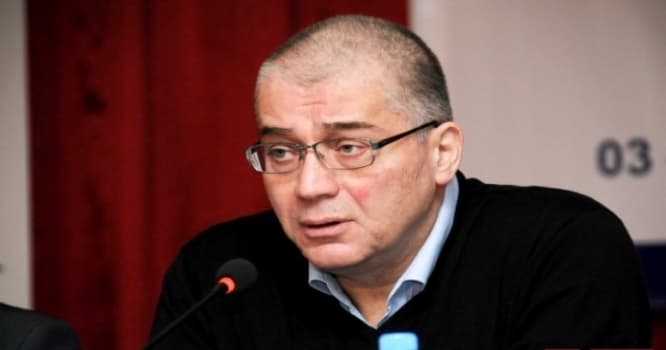 Müharibəyə başlasaq, Rusiya qarışa bilməz - Nazir müavini
