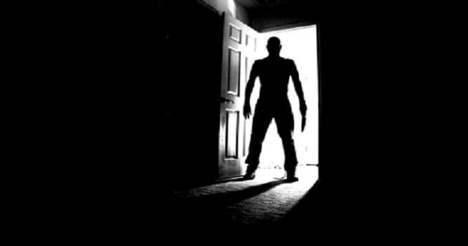Adam öldürmək neçəyədir? - 100 manata da killer var (ARAŞDIRMA)