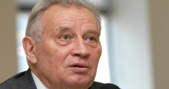 Qərbin Moskvada Qarabağla bağlı məxfi toplantısı - Kazimirov sirləri açdı