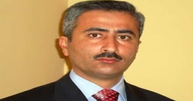 Fuad Qəhrəmanlının şikayətləri təmin edilmədi