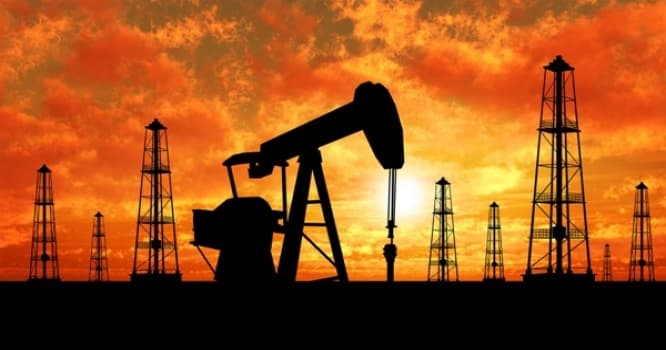 Azərbaycan neftinin qiyməti 40 dolları keçdi