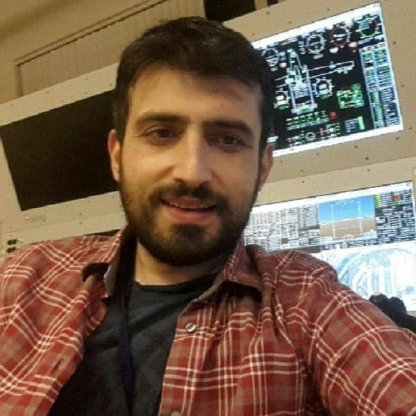 Prezidentin yeni kürəkəni kimdir? - FOTO