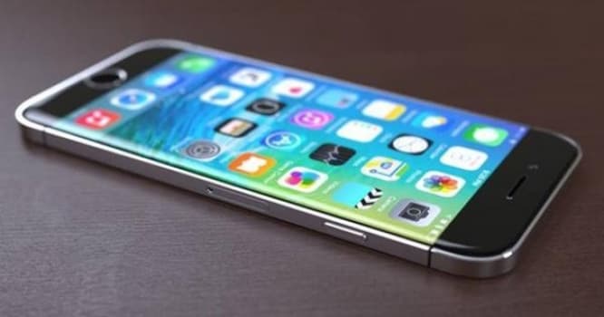 Ata iPhone almaq üçün qızını satışa çıxardı