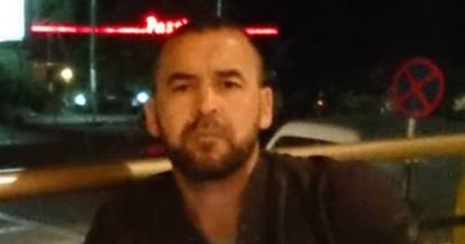 Millimizin sabiq baş məşqçisi axtarışa verildi - ŞOK