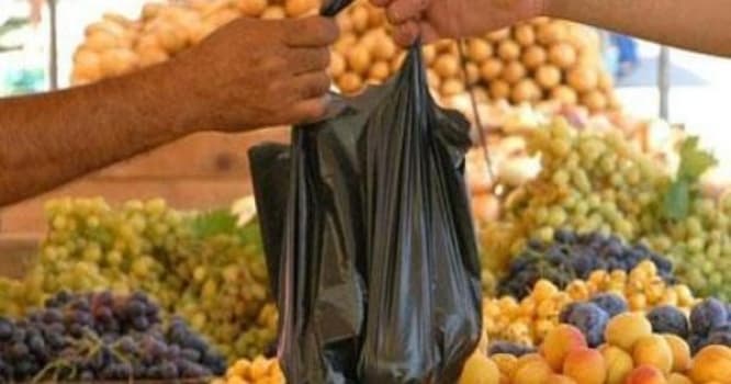 Həyatımızı məhv edən GİZLİ TƏHLÜKƏ