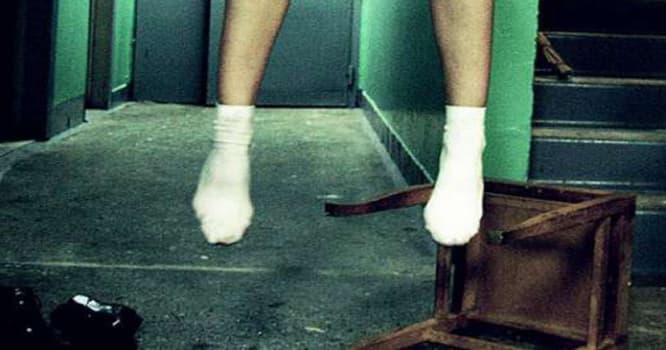 Salyanda 25 yaşlı gəlinin özünü asmasının təfərrüatları - YENİLƏNİB
