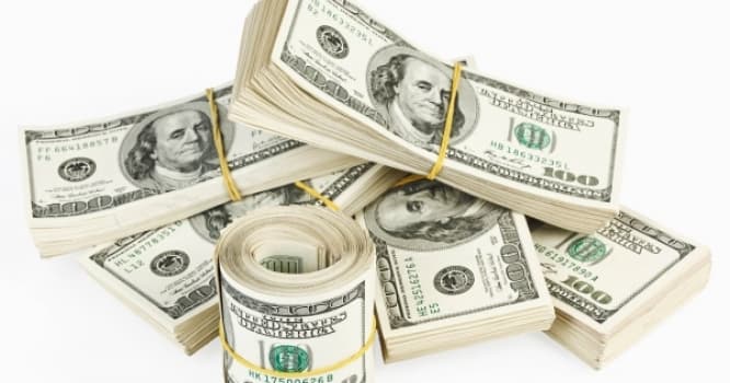 Bu gün dollar alıb-satanlar üçün vacib xəbər