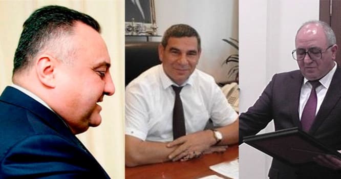 Rabitə sistemindəki müəmmalı persona - Nəriman Salmanov kimdir?