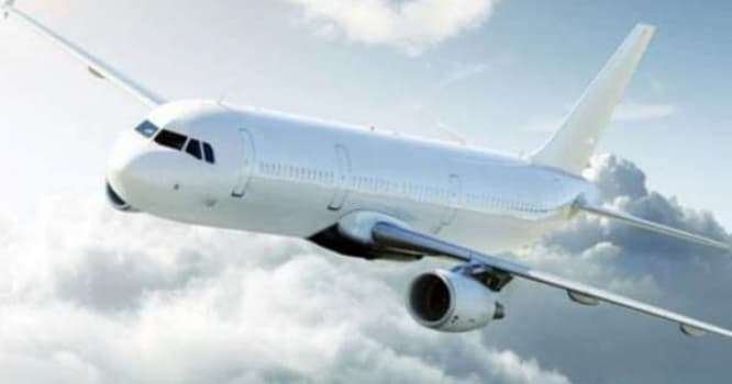"AZAL"da çayı 200 avroya təklif edirlər"