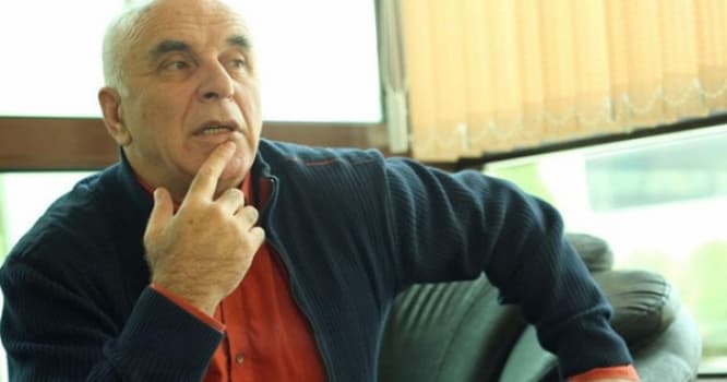 “Sevdiyim xanıma görə bıçaqlanmışam…” - Xalq artisti