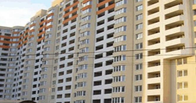 Mənzil bazarında qiymətlər artdı