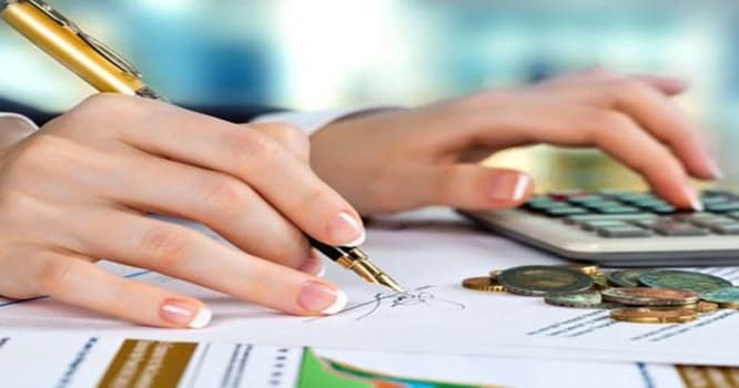 Bank və kreditlərlə bağlı neqativ fikirlərə cavab