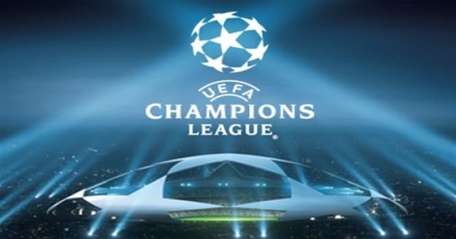 ÇL-də ilk 1/4 finalçı bəlli oldu