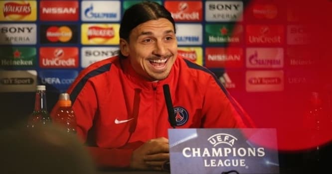 34 yaşlı oyunçudan maraqlı açıqlama: "Futbolda hələ isinmə hərəkətləri edirəm"