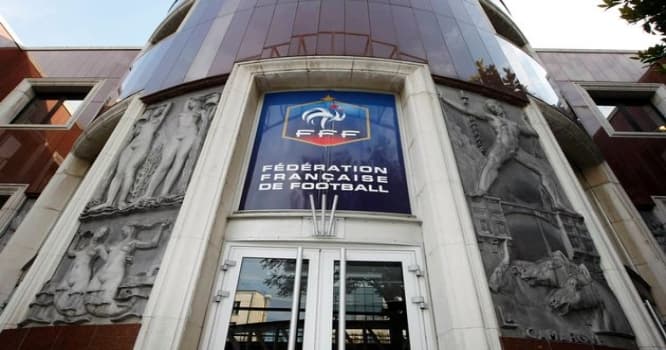 Futbol Federasiyasında axtarış - Cinayətin izlərini tapmaq üçün
