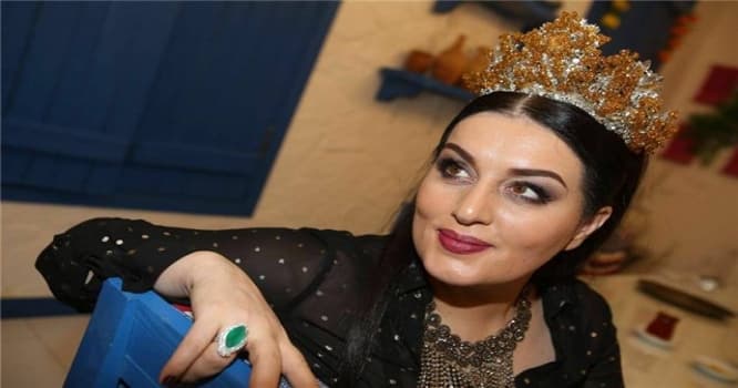 Şou aləmində yeni tac qalmaqalı başladı