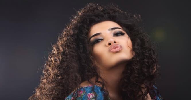 İTV “Eurovision” təmsilçimizi açıqladı - VİDEO