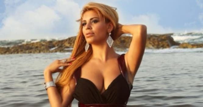 "Tanınmış iş adamı mənə bir gecə üçün 100 min təklif edib" - Azərbaycanlı müğənni