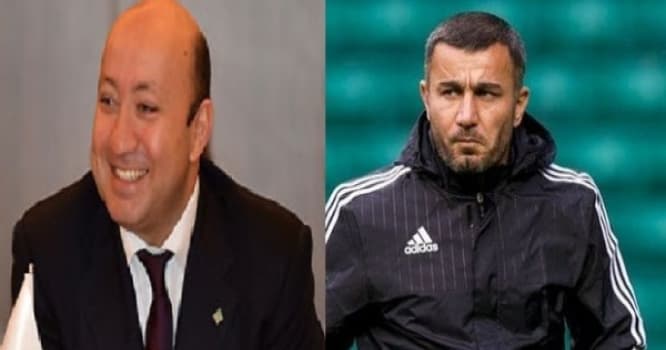 Tuyqun Nadirov geri çəkildi: Qurban Qurbanov İcraiyyə Komitəsinə üzv oldu!