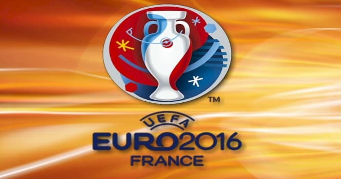 Futbol üzrə Avropa çempionatı 3 telekanalda göstərəcək - Azərbaycanda