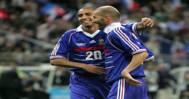 Futbol üzrə məşhur dünya çempionu Bakıya gəlir
