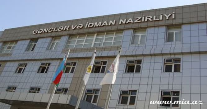 Mərc oyunları ilə bağlı qərar qüvvəyə mindi