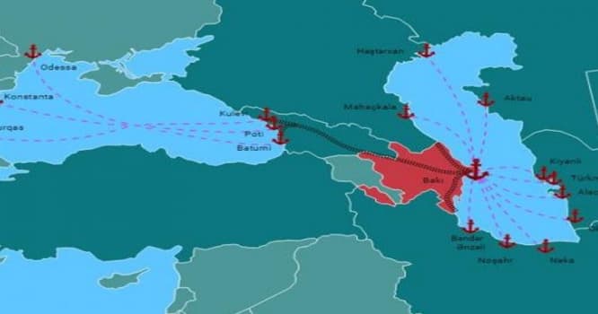 Sahibkarların işi asanlaşdı
