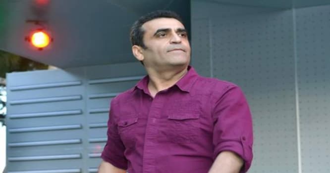 Baş prokurorluqdan Kamran Həsənli ilə bağlı AÇIQLAMA