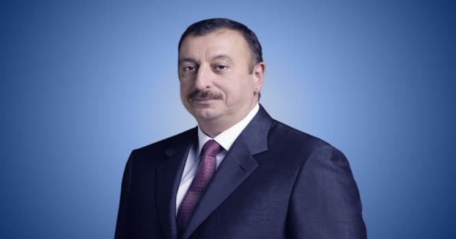 Keçmiş polis əməkdaşları prezidentə şikayət etdi