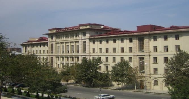 Qrantların qeydə alınması qaydası DƏYİŞDİ