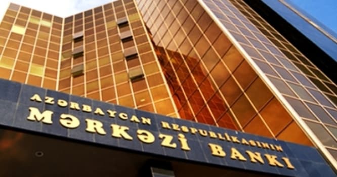 Mərkəzi Bankın İdarə Heyəti dəyişməyəcək - RƏSMİ